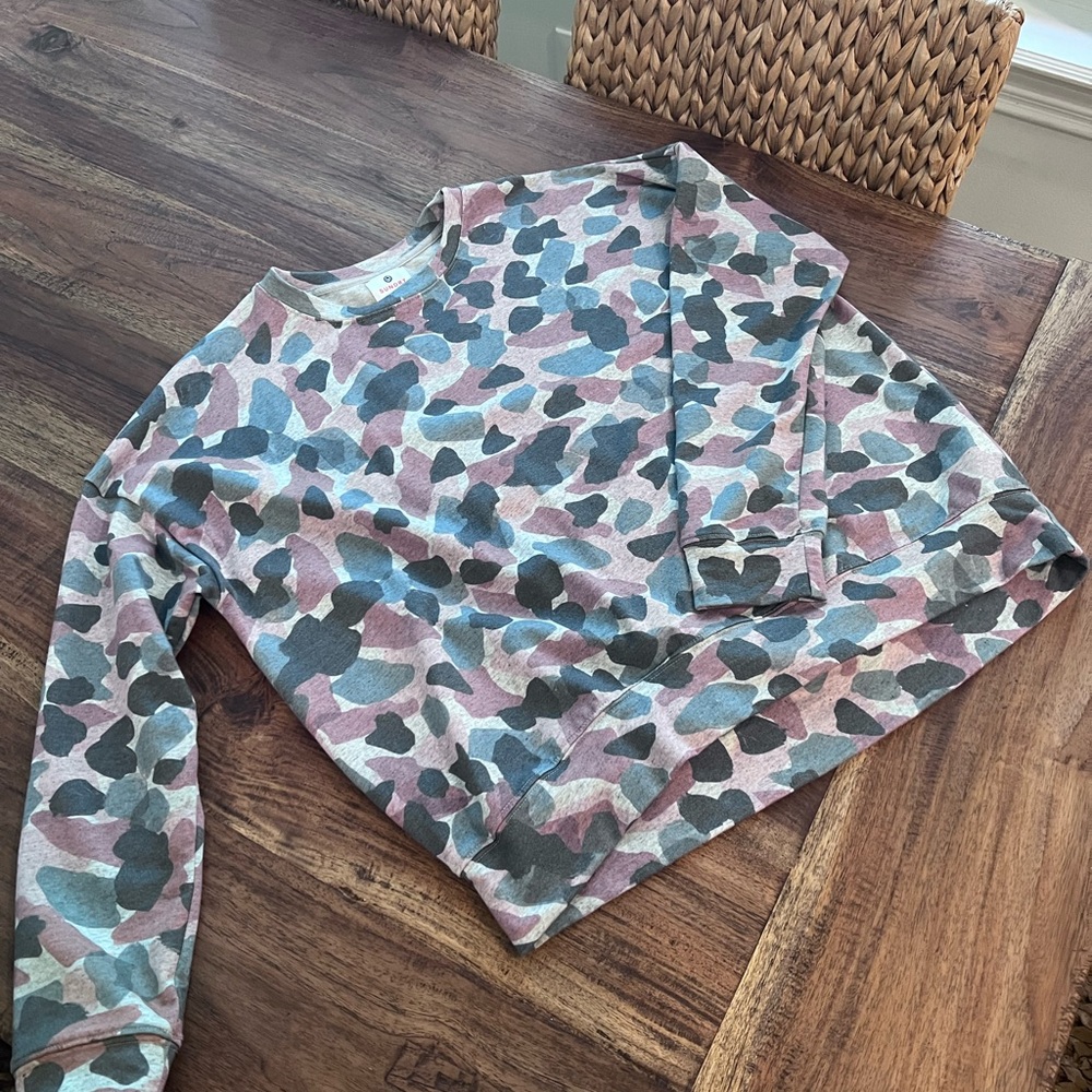 Sundry Matching Set